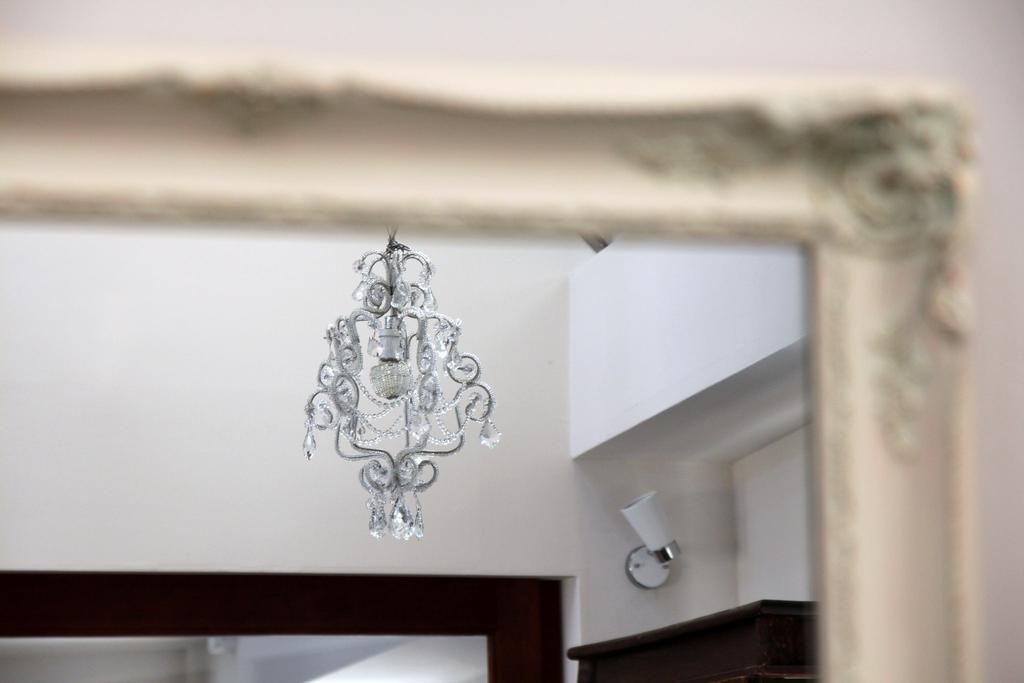 Vacation+Zushi Guest House Bagian luar foto